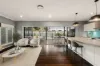 96 Birdwood Road, Holland Park West, Qld 4121-Image