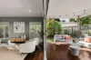 96 Birdwood Road, Holland Park West, Qld 4121-Image