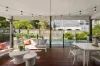 96 Birdwood Road, Holland Park West, Qld 4121-Image
