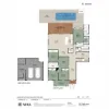 96 Birdwood Road, Holland Park West, Qld 4121-Floorplan