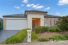 96 Black Dog Drive, Brookfield, Vic 3338