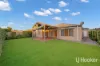 96 Black Dog Drive, Brookfield, Vic 3338-Image