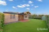 96 Black Dog Drive, Brookfield, Vic 3338-Image
