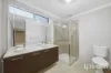 96 Black Dog Drive, Brookfield, Vic 3338-Image