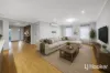 96 Black Dog Drive, Brookfield, Vic 3338-Image