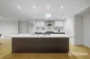 96 Black Dog Drive, Brookfield, Vic 3338-Image