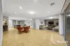 96 Black Dog Drive, Brookfield, Vic 3338-Image