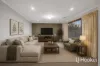 96 Black Dog Drive, Brookfield, Vic 3338-Image