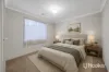 96 Black Dog Drive, Brookfield, Vic 3338-Image