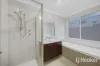 96 Black Dog Drive, Brookfield, Vic 3338-Image