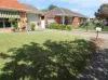 96 Bonython Avenue, Novar Gardens, SA 5040