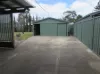 96 Bonython Avenue, Novar Gardens, SA 5040-Image