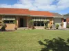 96 Bonython Avenue, Novar Gardens, SA 5040-Image