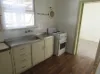 96 Bonython Avenue, Novar Gardens, SA 5040-Image
