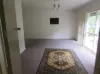 96 Bonython Avenue, Novar Gardens, SA 5040-Image