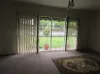 96 Bonython Avenue, Novar Gardens, SA 5040-Image