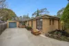 96 Borg Crescent, Scoresby VIC 3179-Image