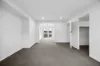 96 Borg Crescent, Scoresby VIC 3179-Image