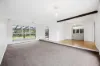 96 Borg Crescent, Scoresby VIC 3179-Image