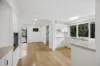 96 Borg Crescent, Scoresby VIC 3179-Image