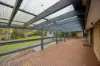 96 Borg Crescent, Scoresby VIC 3179-Image