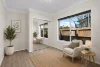 96 Botanical Circuit, Pallara, Qld 4110-Image