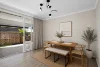 96 Botanical Circuit, Pallara, Qld 4110-Image