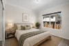96 Botanical Circuit, Pallara, Qld 4110-Image