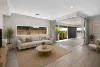 96 Botanical Circuit, Pallara, Qld 4110-Image