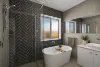 96 Botanical Circuit, Pallara, Qld 4110-Image