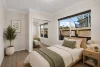 96 Botanical Circuit, Pallara, Qld 4110-Image