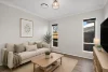 96 Botanical Circuit, Pallara, Qld 4110-Image