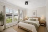 96 Botanical Circuit, Pallara, Qld 4110-Image