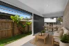 96 Botanical Circuit, Pallara, Qld 4110-Image