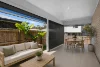 96 Botanical Circuit, Pallara, Qld 4110-Image