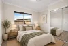 96 Botanical Circuit, Pallara, Qld 4110-Image