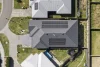 96 Botanical Circuit, Pallara, Qld 4110-Image
