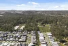 96 Botanical Circuit, Pallara, Qld 4110-Image