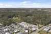 96 Botanical Circuit, Pallara, Qld 4110-Image