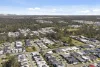 96 Botanical Circuit, Pallara, Qld 4110-Image