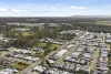 96 Botanical Circuit, Pallara, Qld 4110-Image