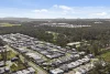96 Botanical Circuit, Pallara, Qld 4110-Image