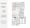 96 Botanical Circuit, Pallara, Qld 4110-Image