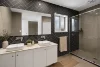 96 Botanical Circuit, Pallara, Qld 4110-Image