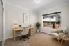 96 Botanical Circuit, Pallara, Qld 4110-Image