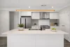 96 Botanical Circuit, Pallara, Qld 4110-Image