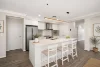 96 Botanical Circuit, Pallara, Qld 4110-Image
