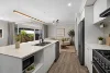 96 Botanical Circuit, Pallara, Qld 4110-Image
