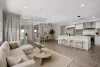 96 Botanical Circuit, Pallara, Qld 4110-Image