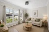 96 Botanical Circuit, Pallara, Qld 4110-Image
